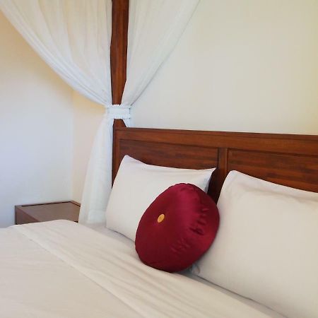 ซันไรส์ 23.5N บีแอนด์บี Bed & Breakfast เฟิ่นฉี่หู ภายนอก รูปภาพ